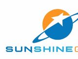Sunshine Group