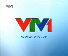VTV1 (2010-2013)(4)-0