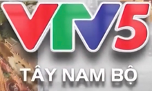 VTV5 TNB 2022