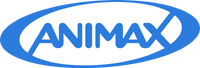 Animax 2013