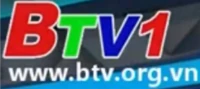 BTV1 26.05.2025