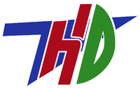 HDTV Hai Duong 2019
