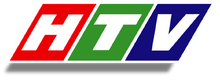 HTV logo 12-16.02.2015 (HTV2)