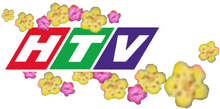 HTV logo Tet 2017 (HTV4)