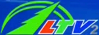 LTV2 logo 11-07-2025