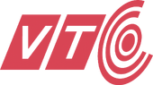 Logo VTC Red