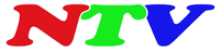NTV logo 2018 (Ninh Thuan)