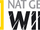 Nat Geo Wild (Châu Á)