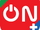 ON+ (ứng dụng)