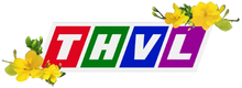 THVL SD logo Tet 2023 (THVL2)