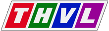 THVL logo 2019 (THVL3 và THVL4)