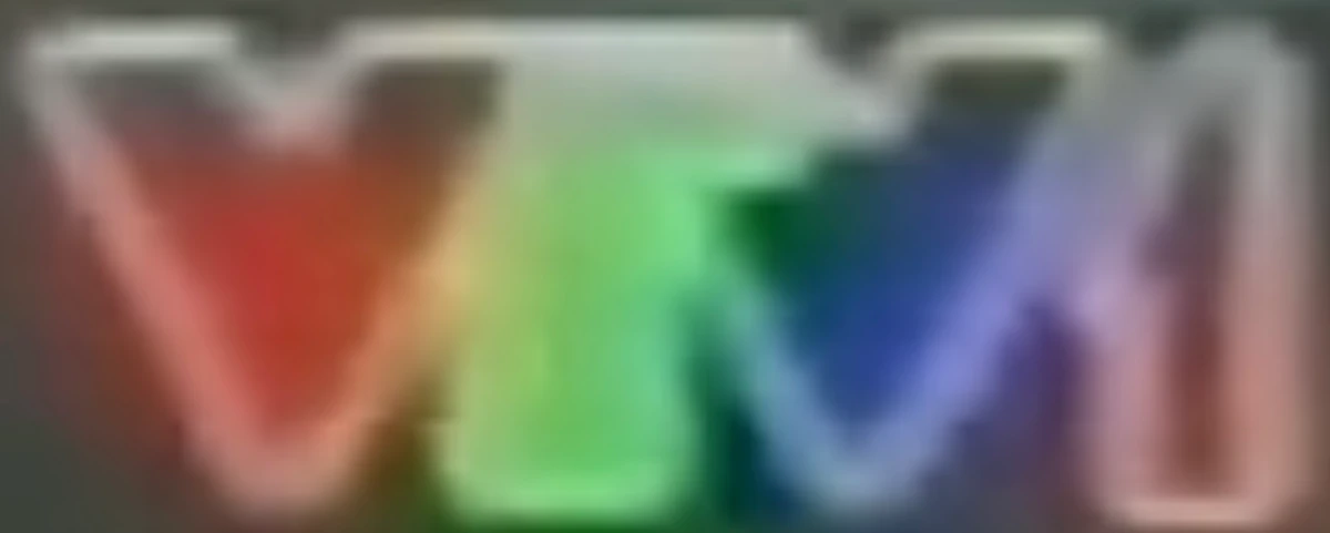 VTV1 SD (cũ) Wikia Logos Fandom