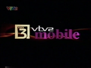 VTV2 Mobile