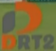 DRT2 2014