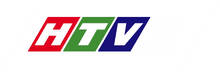 HTV2 2024