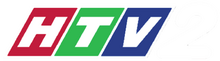 HTV2 logo 01-2017