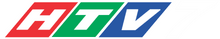 HTV7 logo 2012-2013 (HD)