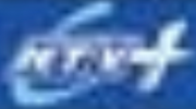 HTVC Plus logo 2006