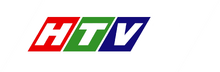 HTV 2024 bản 3 (HTV2)
