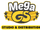 MegaGS Studio & Distribution