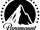 Paramount Network