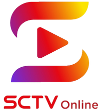 SCTV Online | Wikia Logos | Fandom