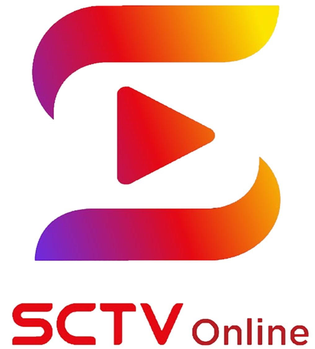 SCTV Online | Wikia Logos | Fandom