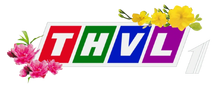THVL1 logo Tet 2023