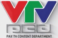 VTVpcd bản 2