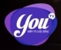 YouTV 17-02-2025