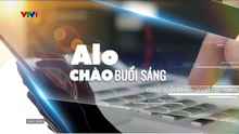 Alo Chào buổi sáng (2025-nay)