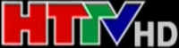 HTTV HD bản 2