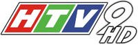 HTV9 HD lỗi logo 28-01-2023