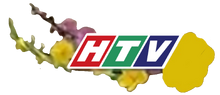 HTV logo Tet 2014, 2016 (HTV1)