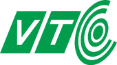 Logo VTC (VTC14)