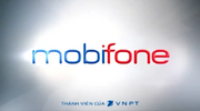 Mobifone QCKT 2013