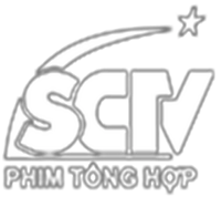 SCTV Phim Tổng hợp logo 2017