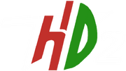 THD2