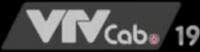 VTVcab 19 2023
