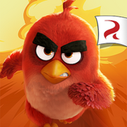 AngryBirdsActionAppIcon2.png