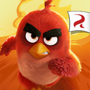 AngryBirdsActionAppIcon2