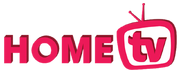 BPTV2 Home TV