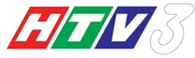 HTV3 2022