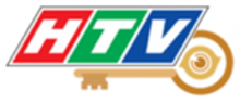 HTV Key logo 2018-nay