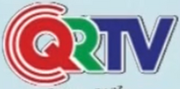 QRTV 29-01-2025 bản 2