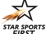 Star Sports 2 ಕನ್ನಡ
