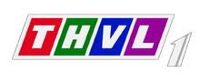THVL1 2023