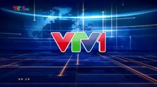 VTV1 (2016, sau GTCT tiếp theo)-0