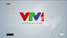 VTV1 (2019, sau GTCT trong ngày)