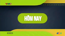 VTV2 Hôm nay (2017-2018, 0h)(logo VTV2 SD)-0